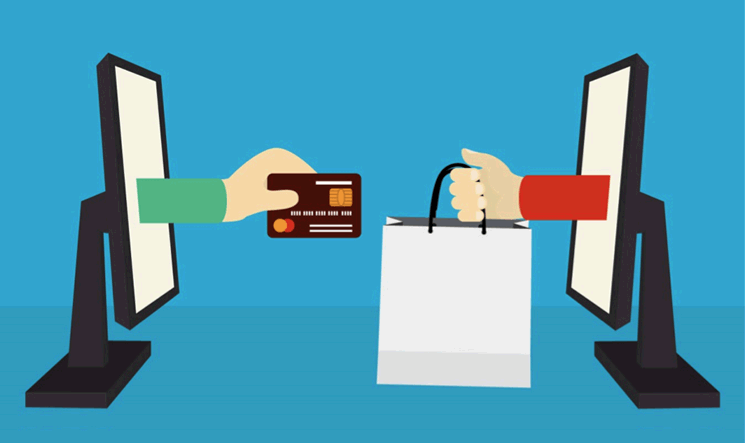 ¿Conoce usted sus derechos como consumidor a la hora de comprar en línea?