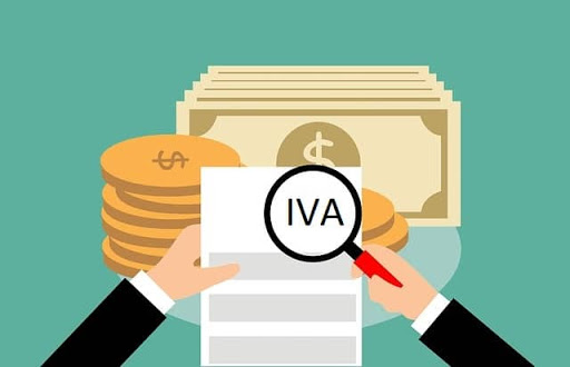 Nuevo proyecto de Ley propone tres días al año sin pago del IVA