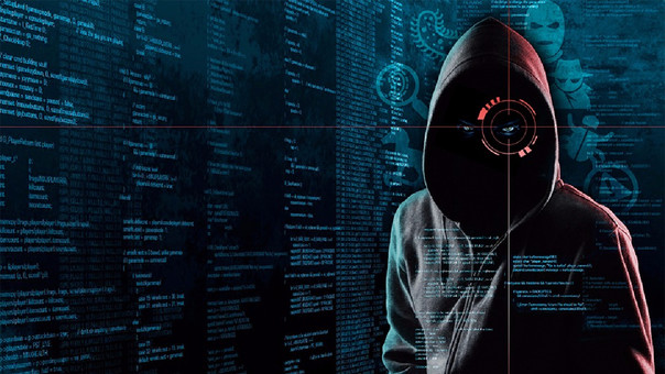 Micitt reporta ciberataques a municipalidades y 1.9 millones de intentos de conexión de índole malicioso