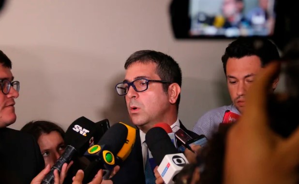 Asesinaron en Colombia al fiscal paraguayo Marcelo Pecci: investigaba el narcotráfico