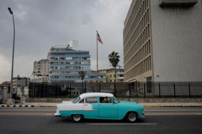EEUU anunció cambios en las restricciones de visas y el envío de remesas familiares para Cuba