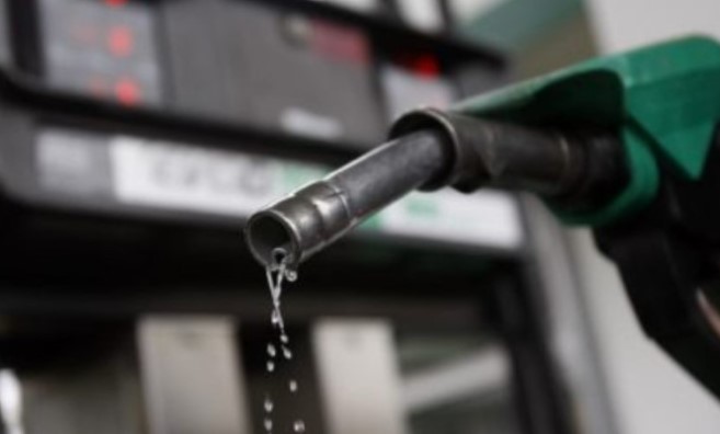 RECOPE delega en ARESEP los ajustes en el precio de los combustibles: Solo trasladará información técnica