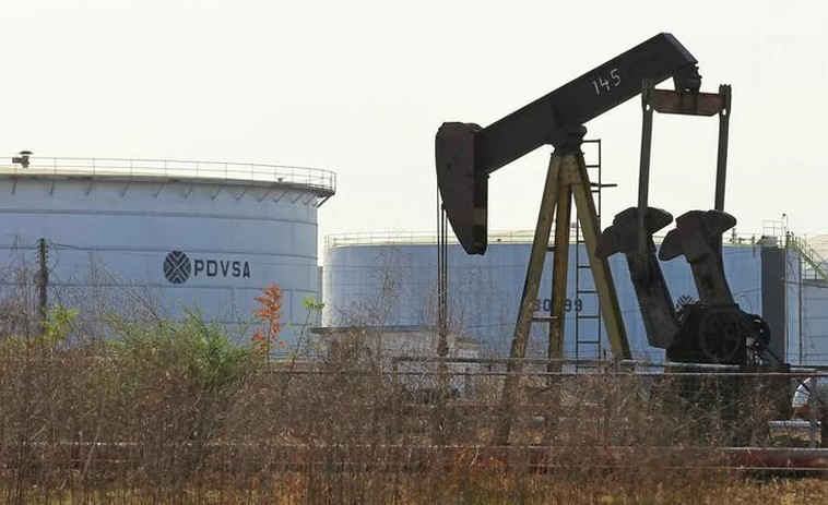 Irán y Venezuela profundizan la cooperación: tras la llegada de barcos con petróleo, acordaron la reparación de una refinería