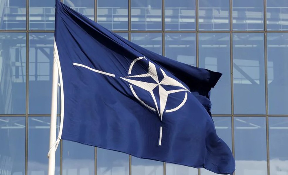 Finlandia quiere una adhesión “sin demora” a la OTAN y anunciará su decisión el domingo