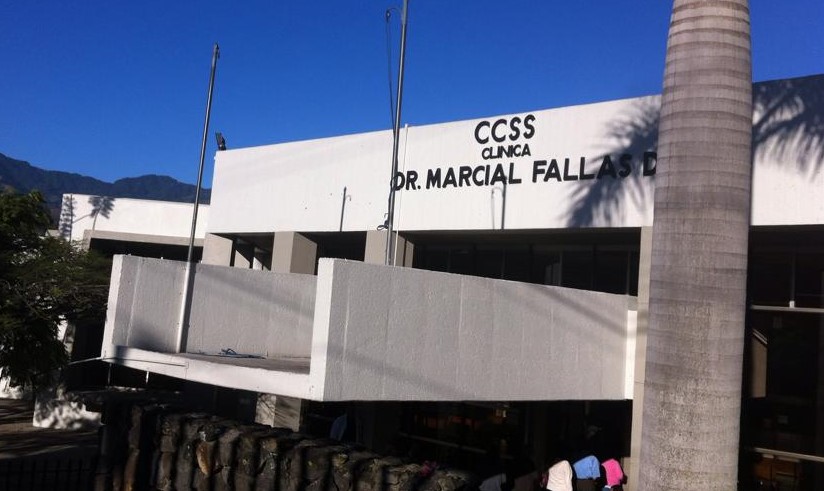 Clínica Marcial Fallas garantiza que orden sanitaria del Ministerio de Salud no implica suspensión de cirugías