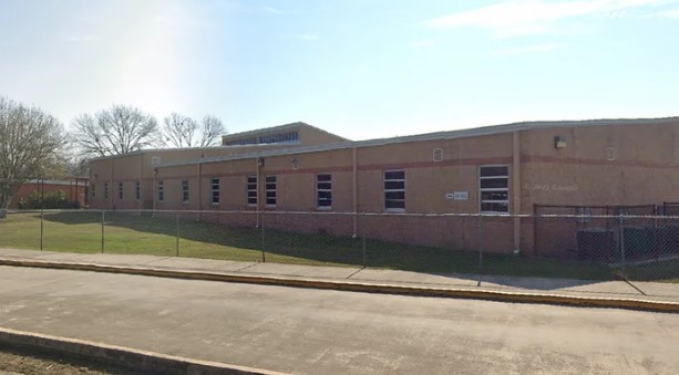 Masacre en una escuela de Texas: al menos 14 alumnos y una maestra fueron asesinados