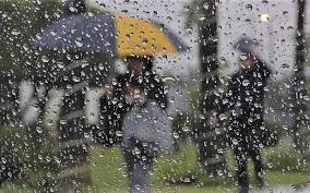 IMN pronostica inicio de semana con lluvias dispersas y mañanas bochornosas