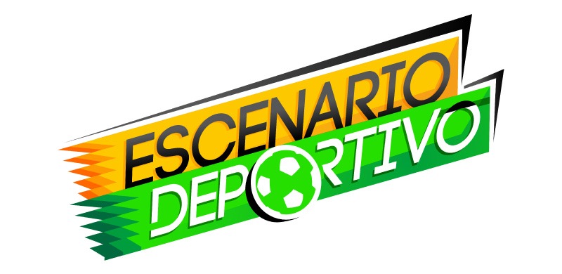Escenario Deportivo: Programa del 03 de Abril del 2022