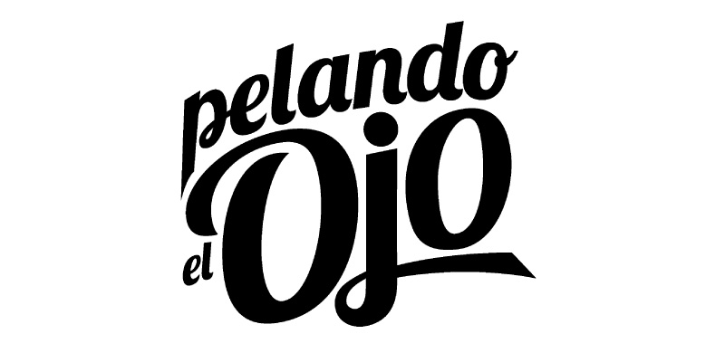 PELANDO EL OJO - Lyrics, Playlists & Videos