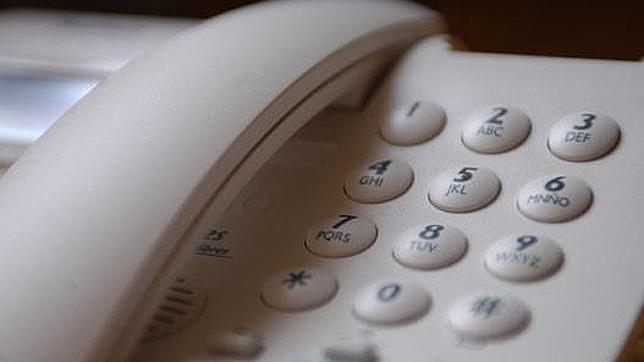 Solo uno de cada cuatro hogares costarricenses mantiene el uso del teléfono fijo