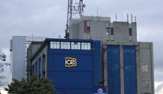 Exgerente del ICE critica a Consejo Directivo por destituirla del cargo y califica decisión como ‘arbitraria’