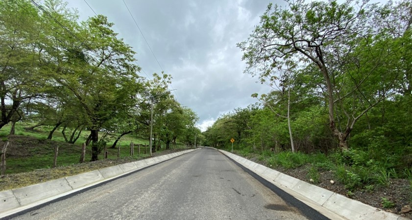 Contraloría: CONAVI no da seguimiento a reparaciones de carreteras