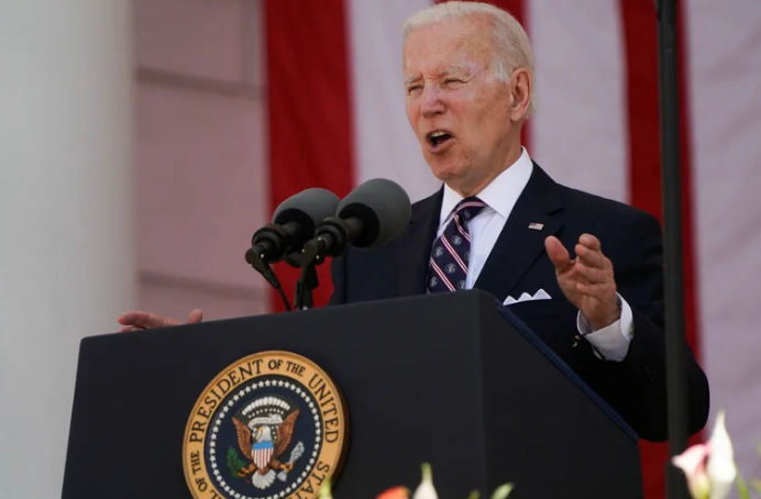 Biden impulsará un acuerdo migratorio y una nueva agenda económica en la región durante la Cumbre de las Américas