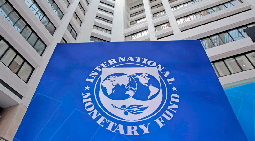 Jerarca de Hacienda no prevé una renegociación del acuerdo con el FMI ‘todavía’