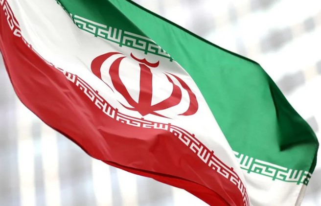 El régimen de Irán apagó dos cámaras de vigilancia del OIEA de una de sus instalaciones nucleares