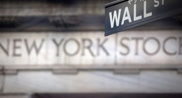 Wall Street cerró con fuertes ganancias tras la peor semana desde el inicio de la pandemia
