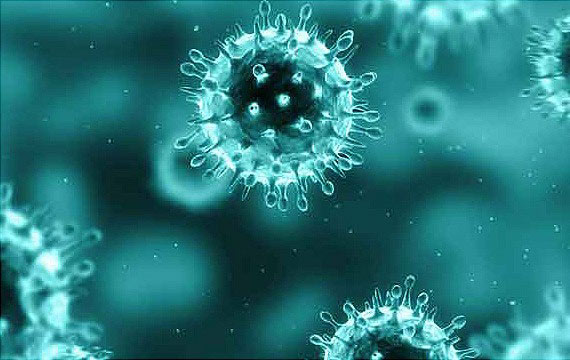 OPS alerta sobre amenaza del virus de la influenza en medio de aumento de casos de Covid-19