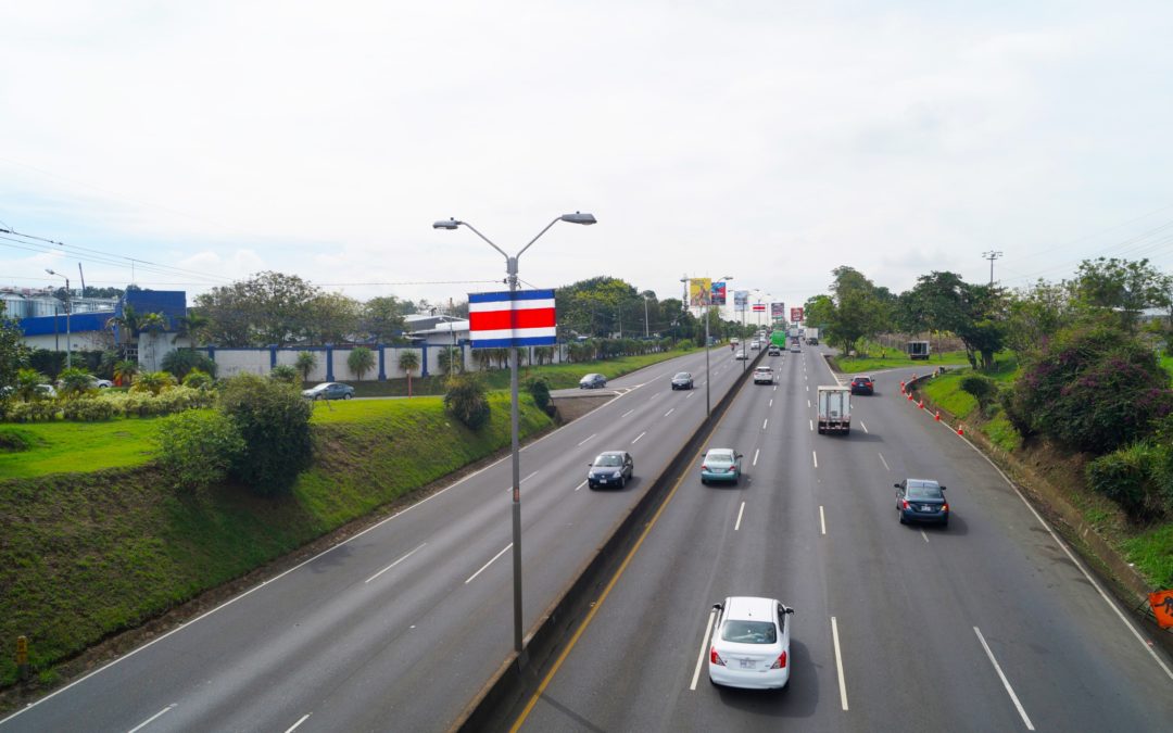 Diputados de Alajuela piden ‘prudencia y calma’ ante intención de finiquitar fideicomiso a cargo de Ruta 1