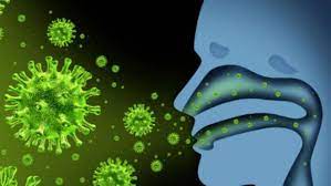 ¡Protéjase de la gripe! Virus de la influenza está circulando en mayoría de regiones