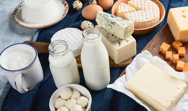 MEIC pide a consumidores revisar etiquetas de productos ante venta de imitación de lácteos y derivados