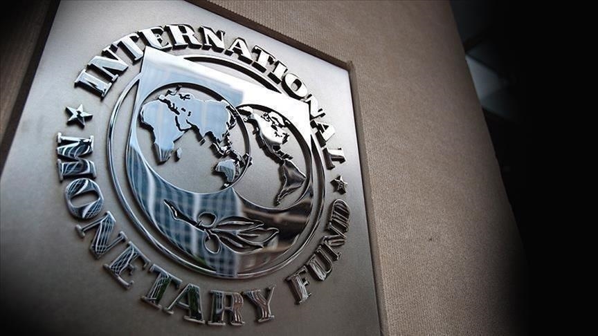 Equipo técnico del FMI se mantendrá en Costa Rica hasta este jueves para conocer estado financiero del país