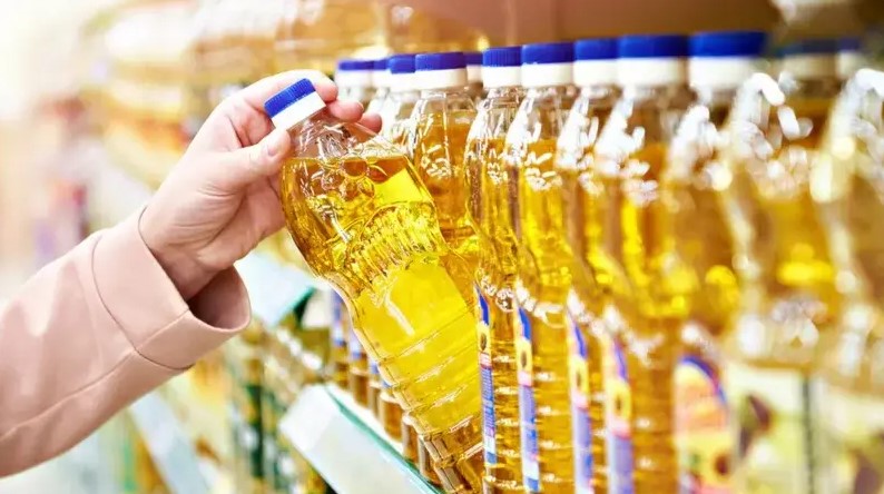 ¡Buenas noticias! Precio del aceite en Costa Rica disminuirá hasta 10% a final de año tras acuerdo entre Rusia y Ucrania