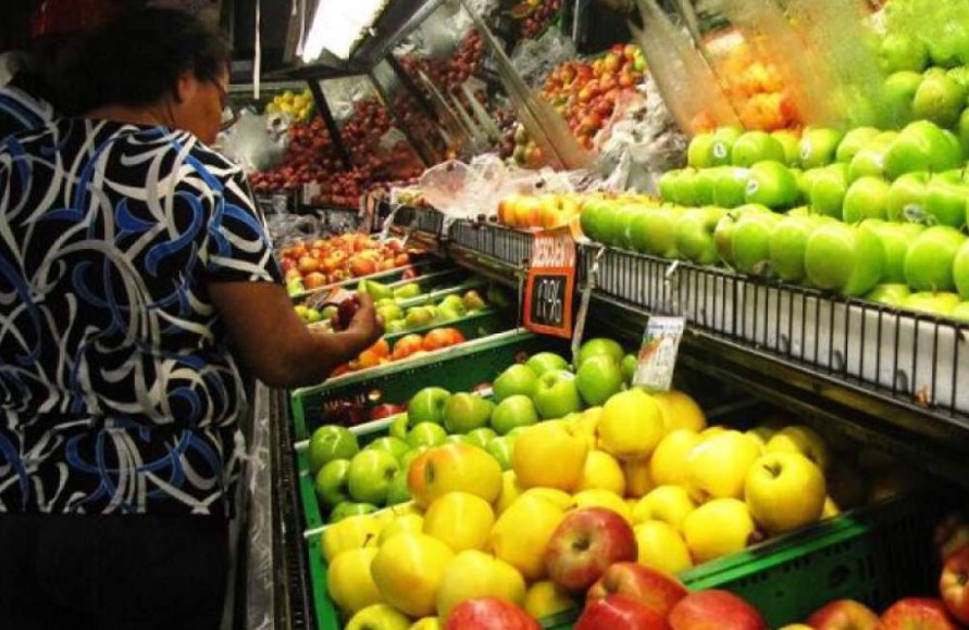 Industria alimentaria urge medidas inmediatas al gobierno para evitar desabastecimiento y encarecimiento de productos