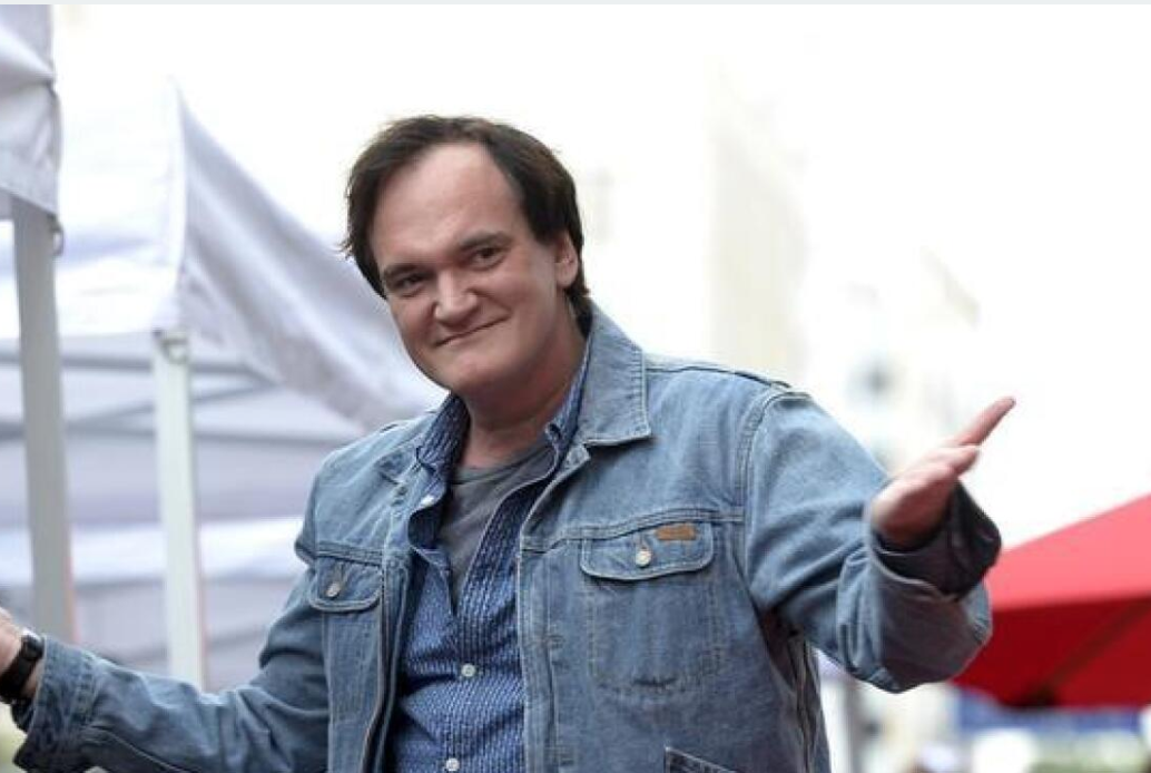 Cual es la sorprendente opinión de Tarantino sobre 