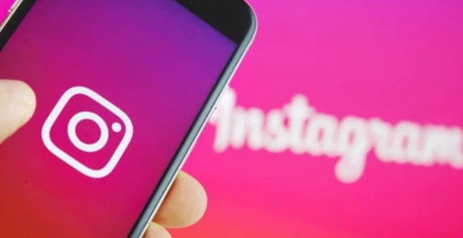 Instagram volvió a tener fallas afectando a millones de usuarios