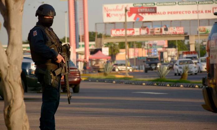 Gobernador de Sinaloa negó que captura de Caro Quintero resuelva la inseguridad del estado: “Se necesita mayor ingenio”