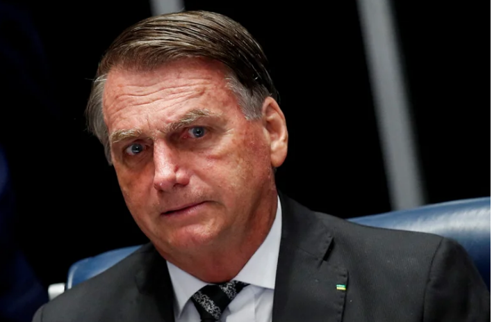 La Justicia de Brasil le exigió explicaciones a Jair Bolsonaro por sus nuevos ataques al sistema electoral