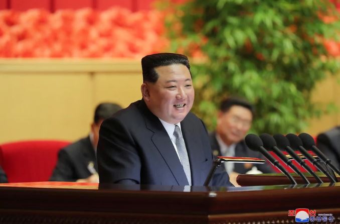 La Fiscalía surcoreana investigará a ex directores de inteligencia de Seúl por hacer “favores” al régimen de Pyongyang