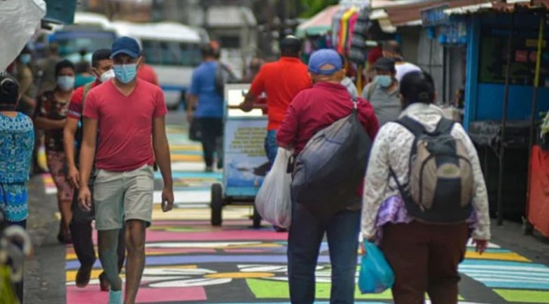Costa Rica recupera los niveles de desempleo previos a la pandemia: Tasa se ubica en 12%