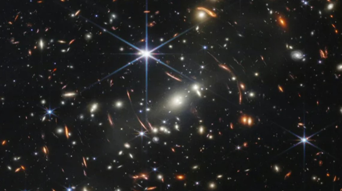 El telescopio James Webb se puso en marcha: la astronomía ya no volverá a ser la misma