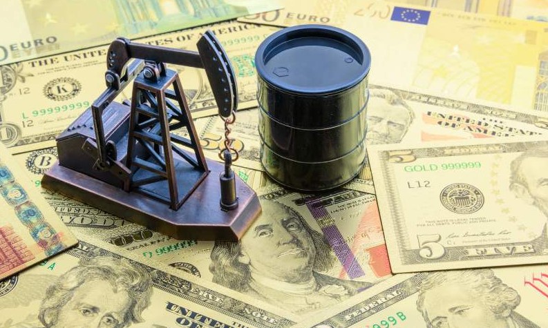 Caída en precio internacional del petróleo incidirá en costo de combustibles en Costa Rica