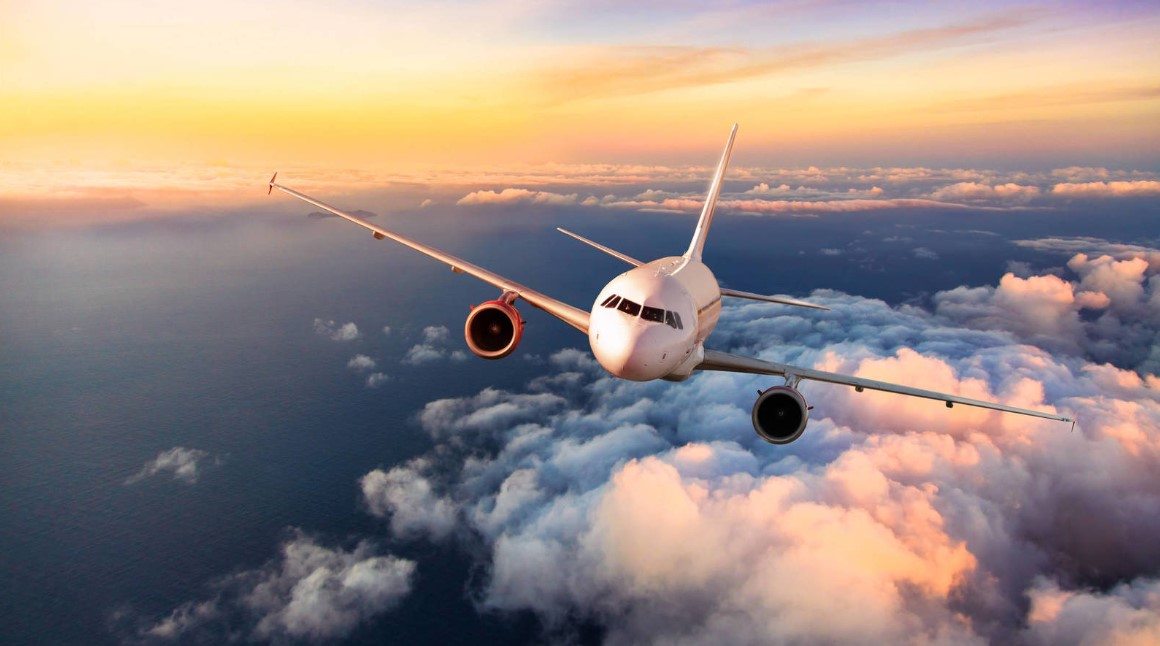 Seis aerolíneas solicitaron suspender conexiones entre Costa Rica y destinos como Ámsterdam, EEUU, Londres y Panamá