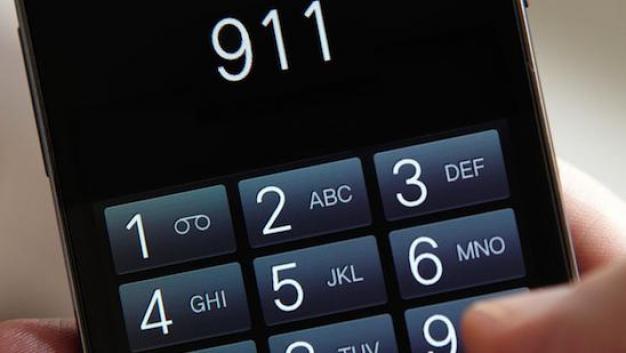 Sistema de Emergencias 9-1-1 recibe al menos 57 llamadas engañosas diariamente