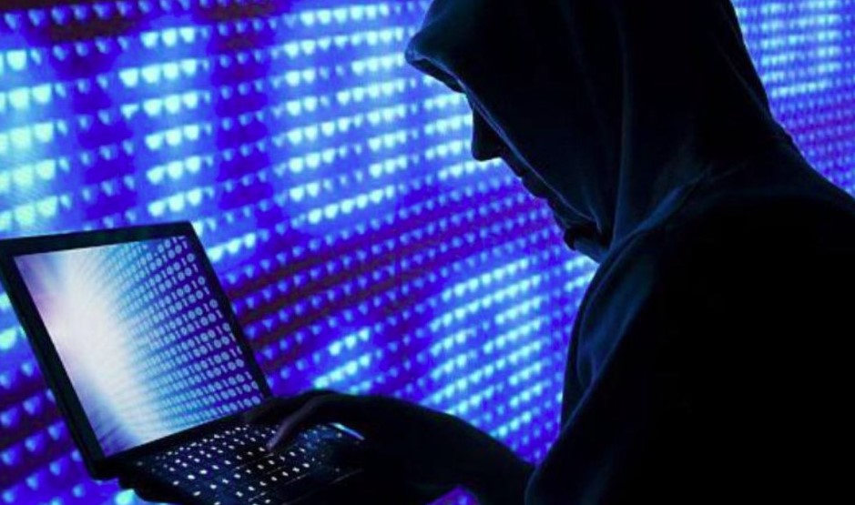 Gobierno amplía Estado de Emergencia por ciberataques a sistemas estatales: Obliga a todas las instituciones a dar apoyo técnico