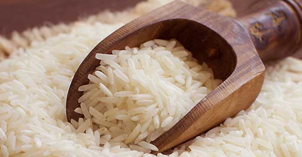 ¡Es oficial! Aranceles para importación de arroz se reducen desde este viernes