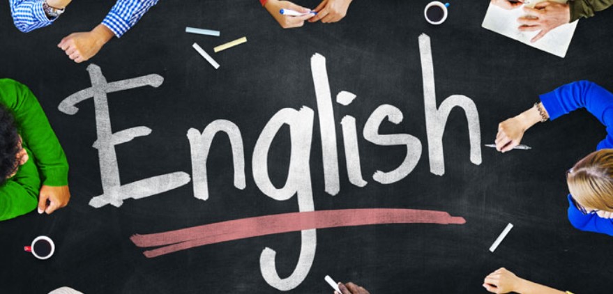 Ocho de cada diez empleos generados en Costa Rica durante el 2021 requirieron del idioma inglés