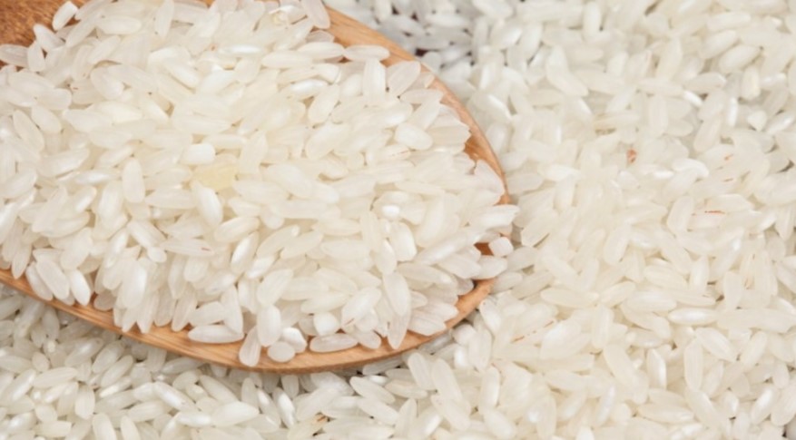 ¿Cuándo disminuirá el precio del arroz? Estiman que se percibirá en los próximos meses