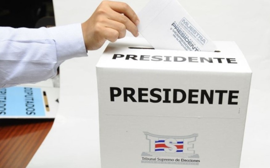 Analistas políticos califican de ‘retroceso’ plan para disminuir porcentaje que define al ganador de una elección presidencial