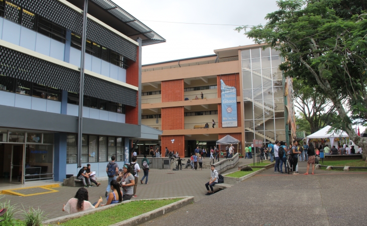 Rectores de universidades públicas esperan ‘respuesta’ en setiembre sobre redistribución interna del FEES