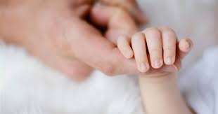 Proyecto de Ley autorizaría inicio de trámites de adopción antes del nacimiento