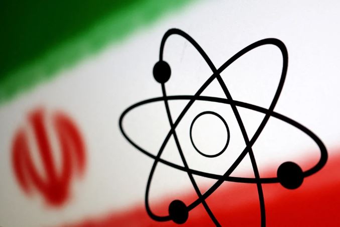 EEUU no admitirá nuevas concesiones en las negociaciones del nuevo acuerdo nuclear con Irán