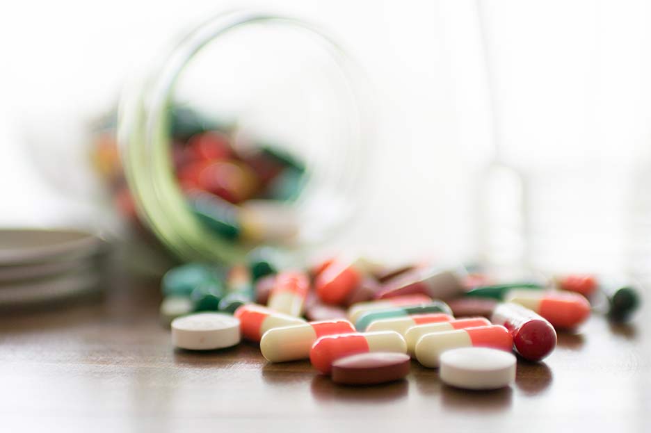Mayoría de medicamentos y servicios de salud aumentó de precio en el último año