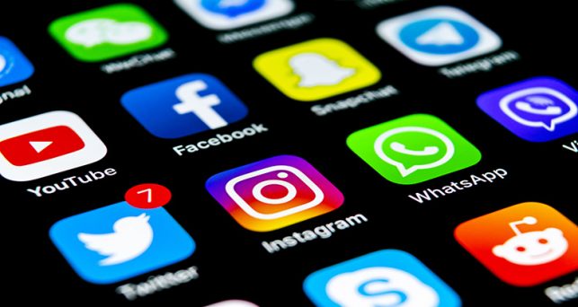 ¿Utiliza redes sociales para vender artículos? OIJ advierte de aumento en amenazas de supuestos compradores