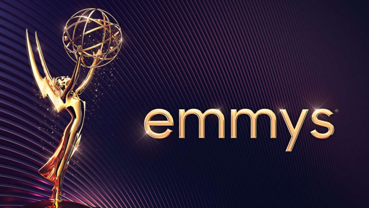 ¿Cuál es la mejor serie de drama del año? Stranger Things, Better Call Saul, El Juego del Calamar y cinco más compiten en los ‘Emmy’s’