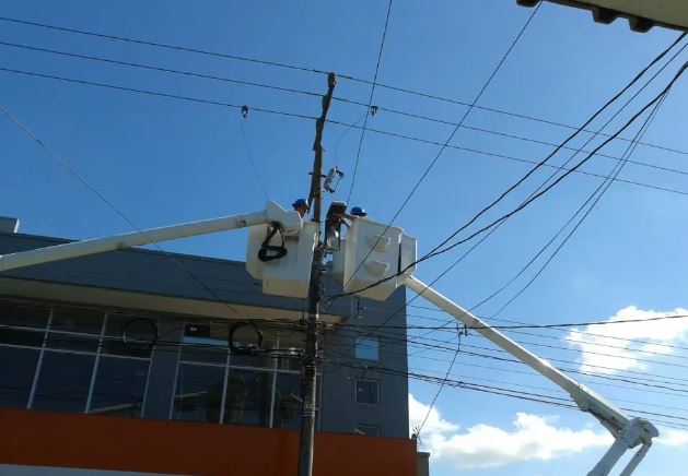 ARESEP propone rebaja en tarifas eléctricas de entre ₡1670 y los ₡3210 para hogares de consumo promedio