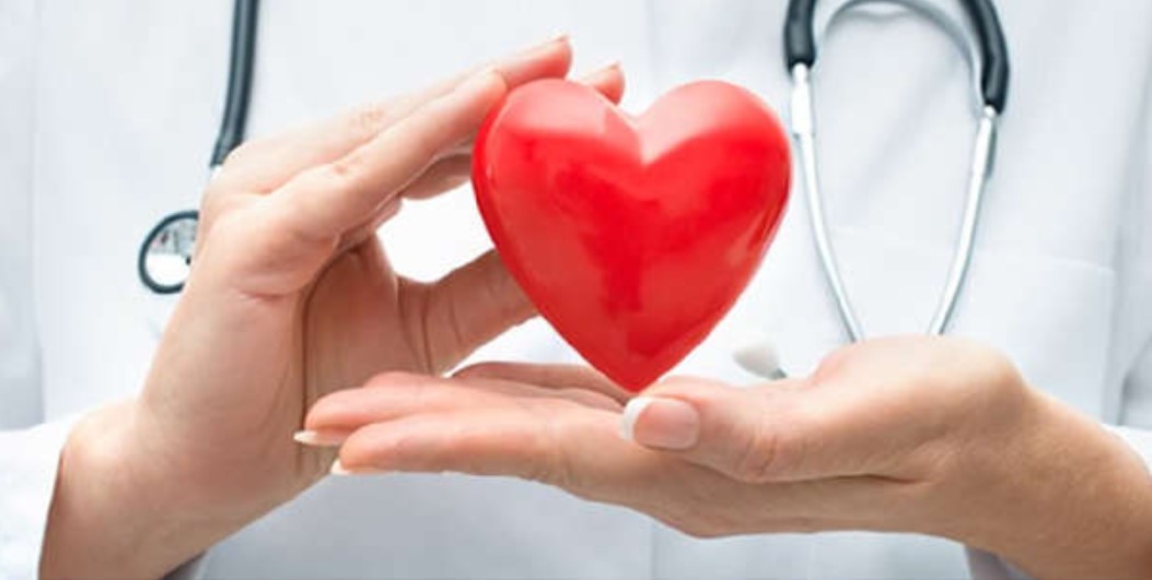 Día Mundial del Corazón: Seis personas al día murieron por un infarto durante primer semestre del año en el país